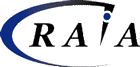 Raia+logo