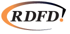 RDFD